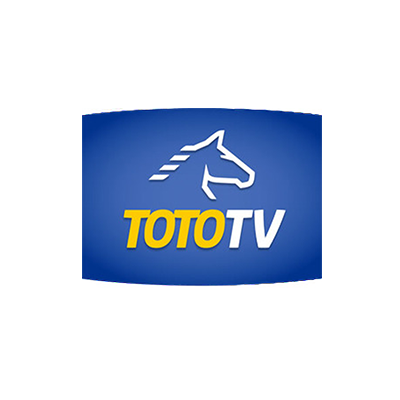 TotoTV